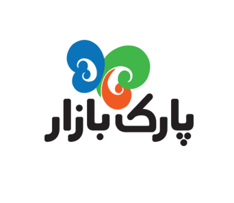 نشان پارک بازار
