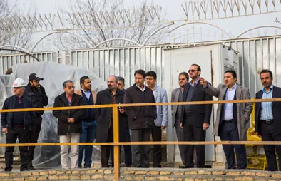 اخبار و آرشیو